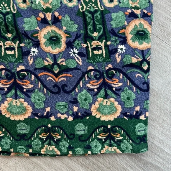 🔆O’NEILL🔆 NATE JUMPSUITS - Picture 14 of 17